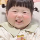 弘弘在这