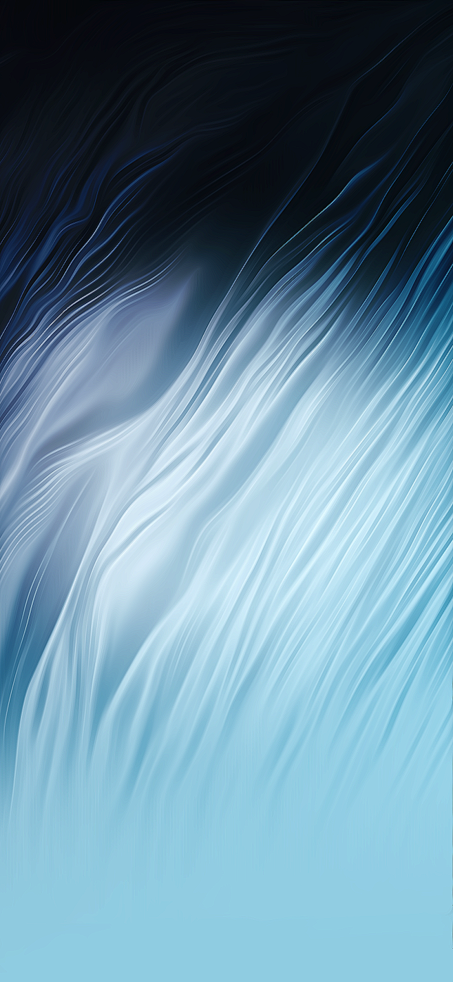 658_1425竖版 竖屏