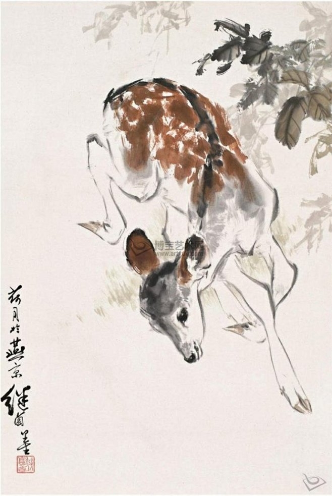 国画】学兴设计同采自www.360doc.com该采集也在以下画板加载更多