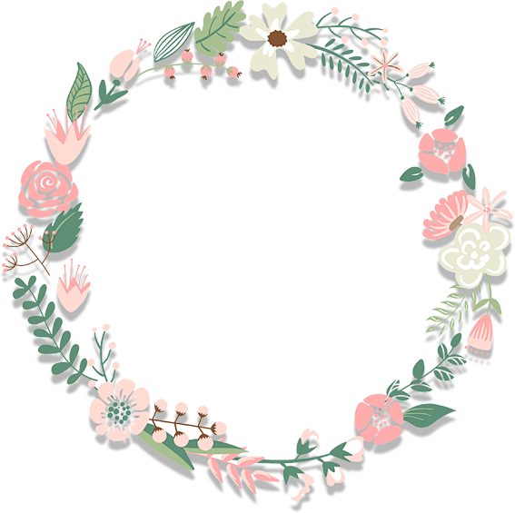 png免抠透明背景素材