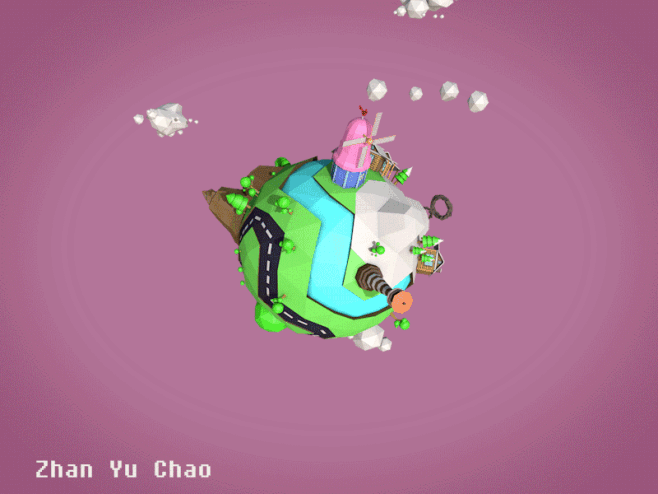 658_494gif 动态图 动图