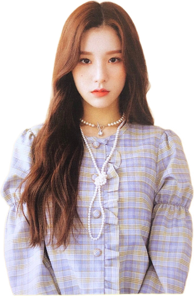 田姬振