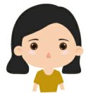 wyueang