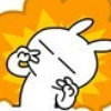 微蓝1223
