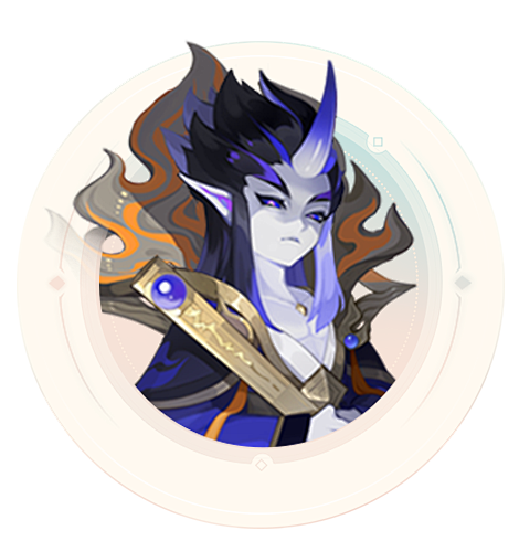 汤唐汤从结诚晓转采于2 周前阎罗王q版汤唐汤同采自my.163.