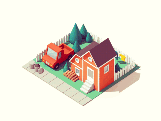 chousedribbble