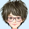 森燎展览--叶婷