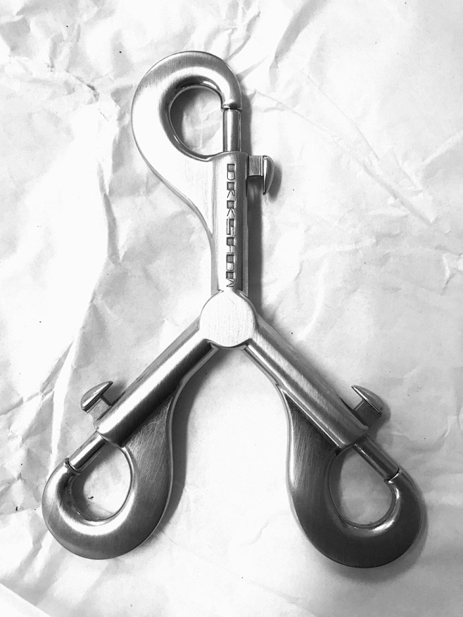 404null通过书签栏工具采集于2019-01-01 18:14:38hydra hookrick