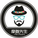 杨学俊