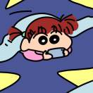 硕硕仔