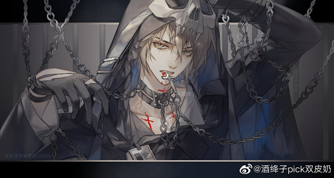 酒绛子pick双皮奶的照片微相册