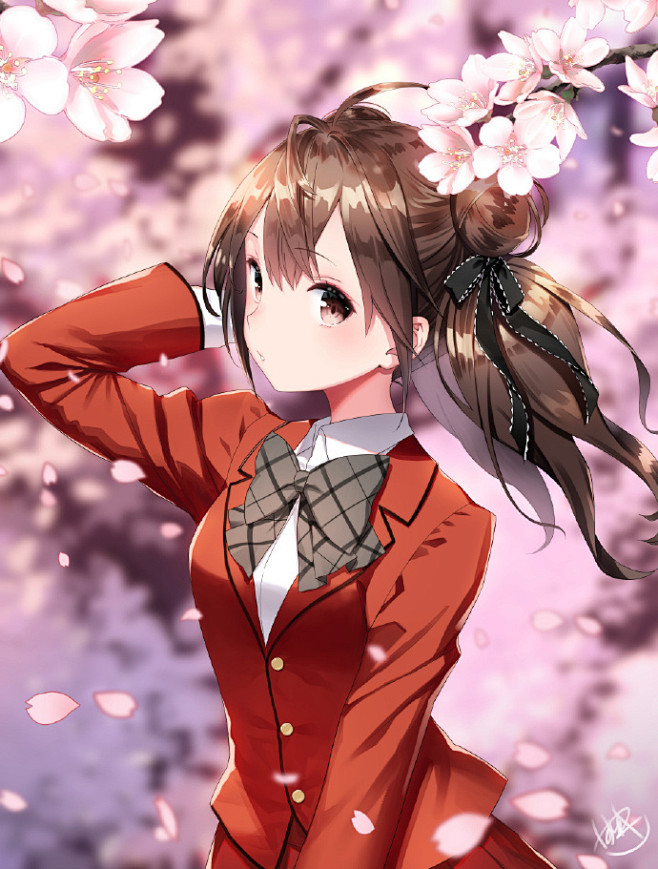 日本千叶县画师やすゆき79
