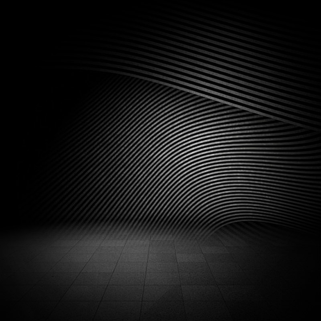 黑色质感男士剃须刀psd分层主图背景素材psd分层男士背景黑色质感男士