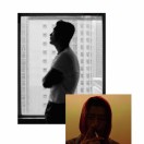 2O3WPuOX