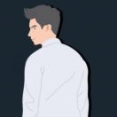 L源泽
