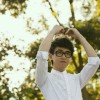 爱你的宿命6
