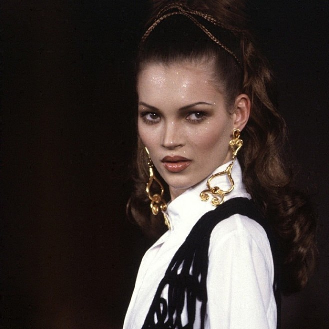 katemossattoddoldhamfall199367676767