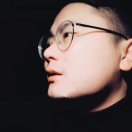 亮子设计