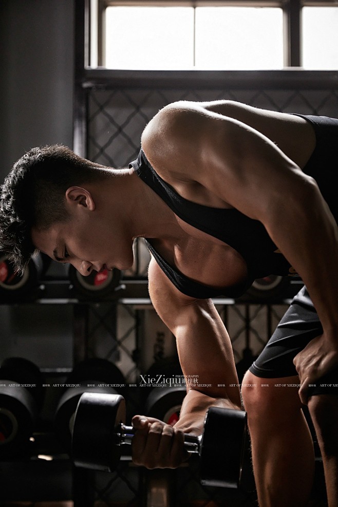 谢梓秋的照片微相册