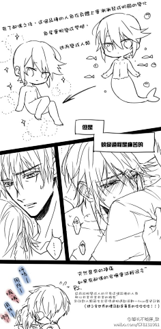 花瓣陪你做生活的设计师