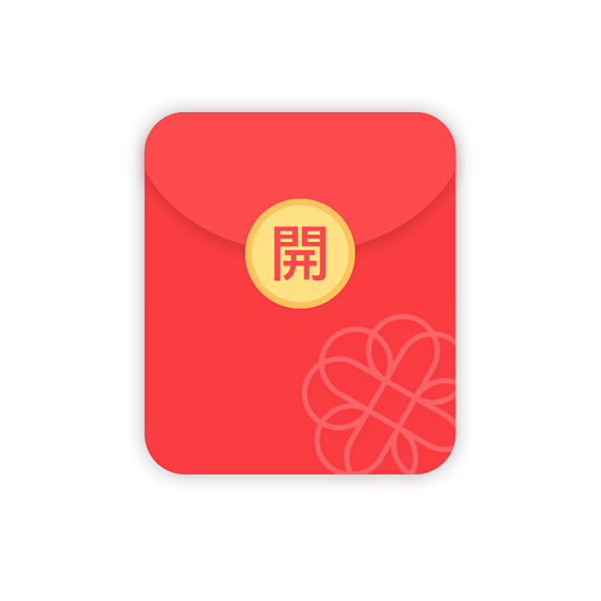 小杀害从獸獸转采于2018-11-06 15:39:45红包icon小杀害该采集也在