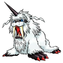 潜伏通过花瓣iphone客户端采集于2017-12-09 23:36:581喜欢数码宝贝