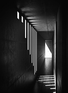 photography—光影艺术-花瓣网|陪你做生活的设计师 double-sided