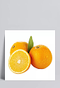新鲜橙子|新鲜橙子,产品实物,素材分类