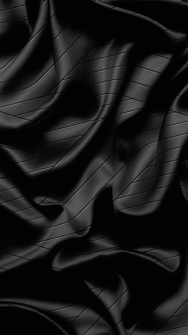 黑色高端背景素材