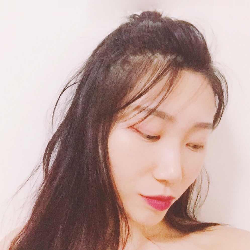 ishvivian1