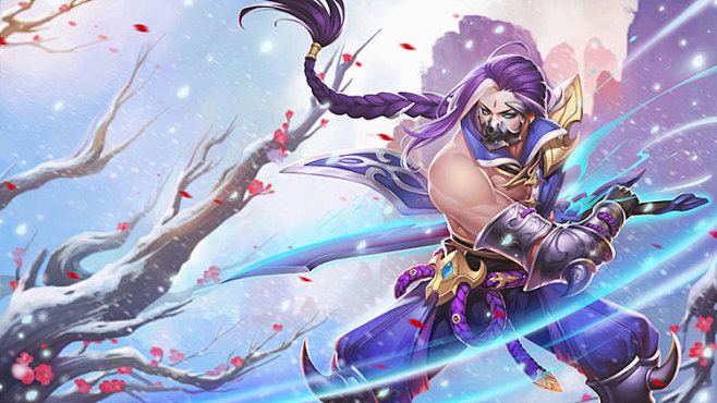 com兵卒子通过书签栏工具采集于2017-11-14 23:38:17游戏素材(点击