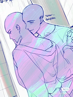 双人动作参考-花瓣网|陪你做生活的设计师 | cp双人姿势参考