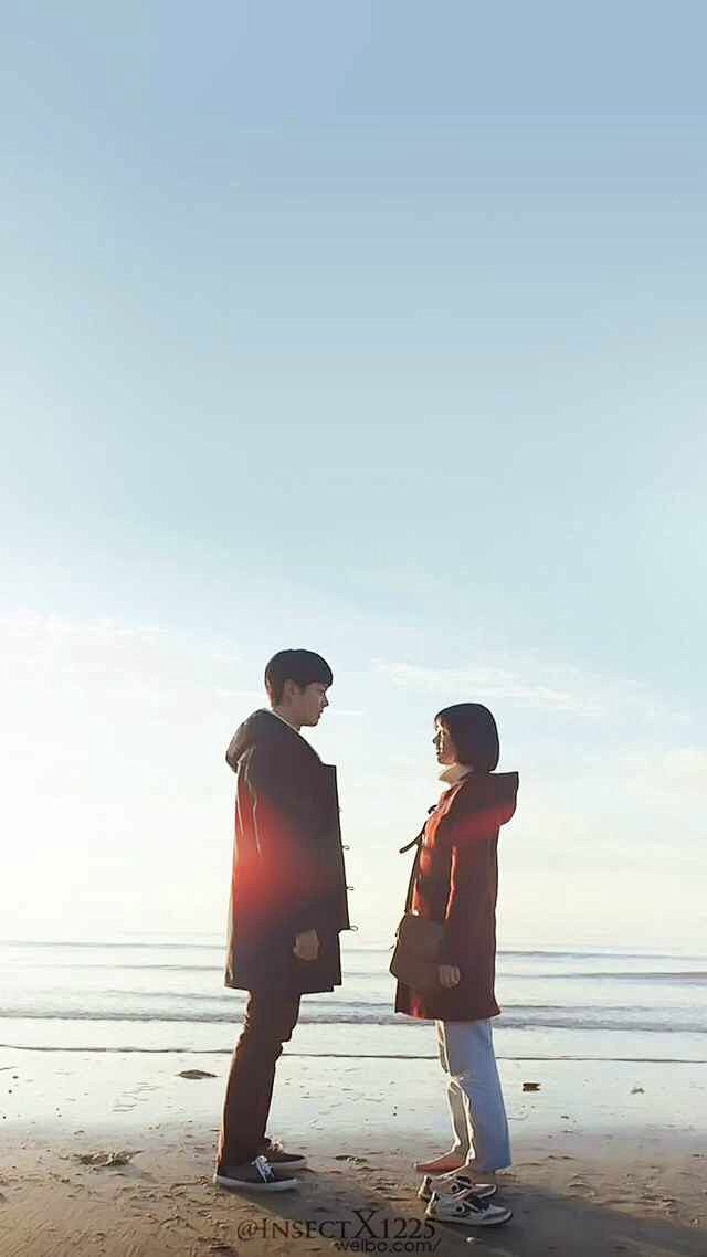 请回答1988朴宝剑