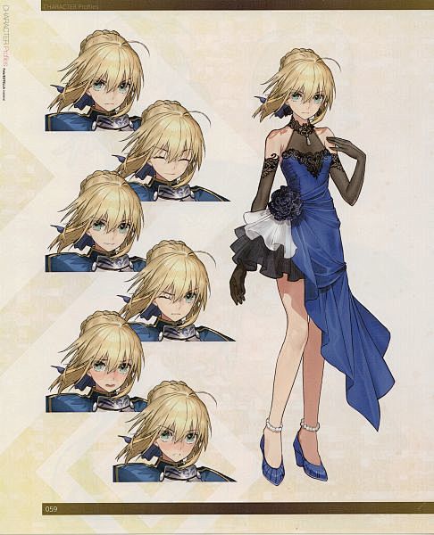 tags: anime, wada ar.