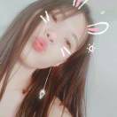 宁缺毋滥