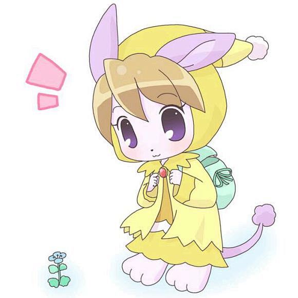 图q版动漫人物q版手绘吧百度贴吧