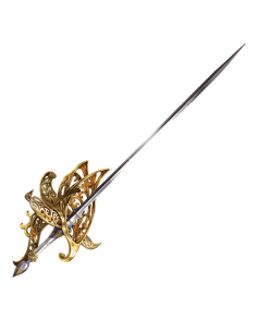 37man.com采集君陌离~采集到武器1白银剑hywz.37man.