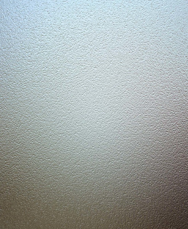 11:44:42磨砂玻璃模糊背景高清图片1喜欢材质底纹眺望12同采自www