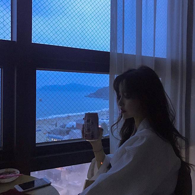 女生头像可爱女生头像玩网女生头像文艺女头唯美女生头像小清新女生