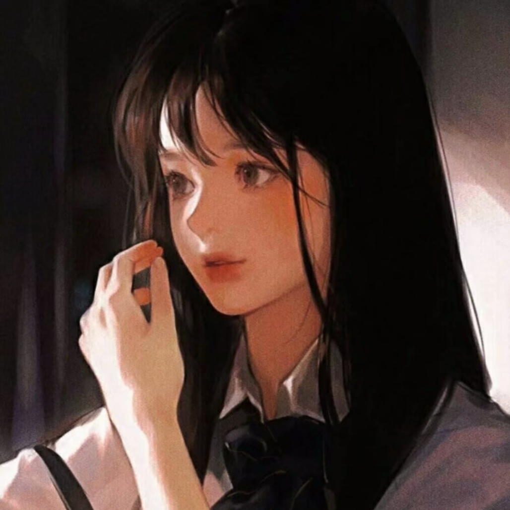 Sgm3dXGr