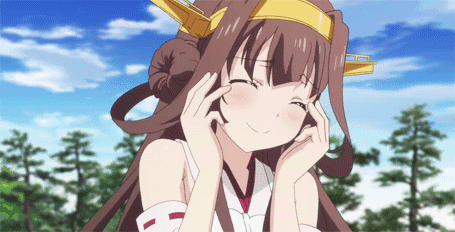 自制gif舰队collection78自制高清动图78更新ing舰队collection吧