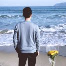 济贤