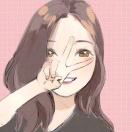 晶👀儿💕