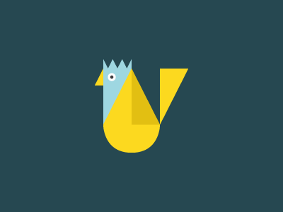 采集1喜欢评论查看来源 dribbble.com凯特超人从me!i!i!i!