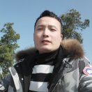曾娟华