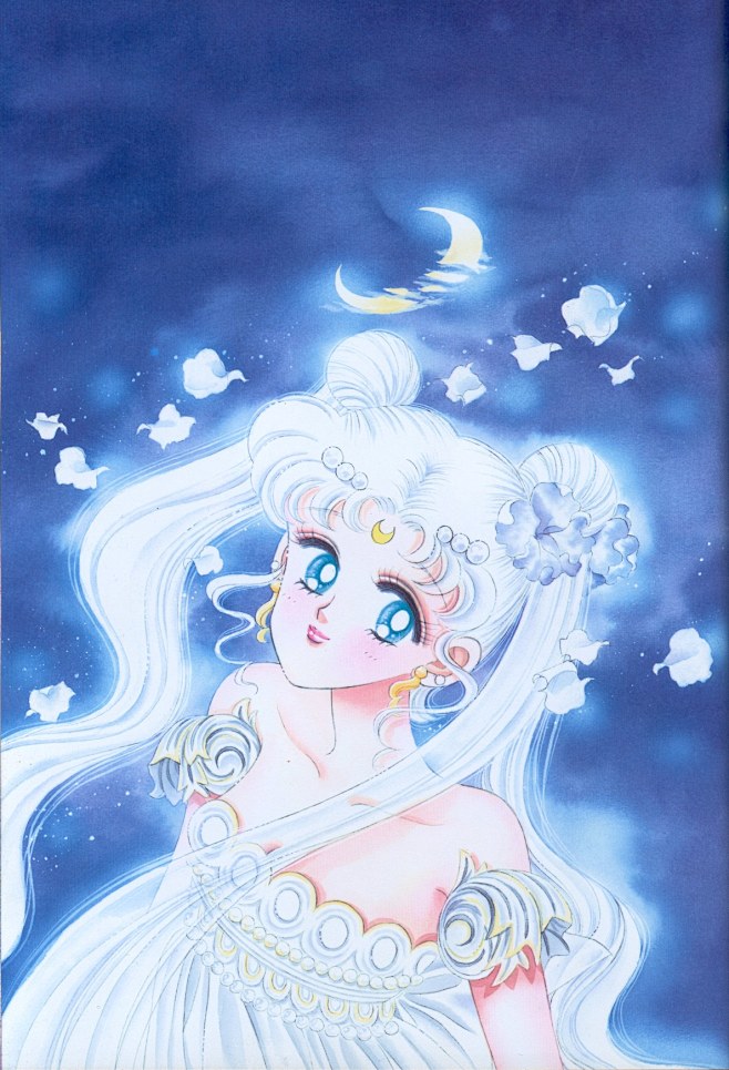 sailormoon