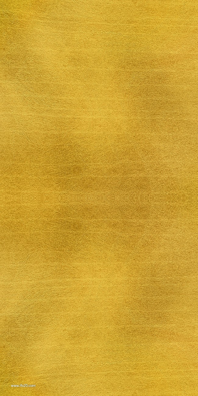 黄金背景纹理