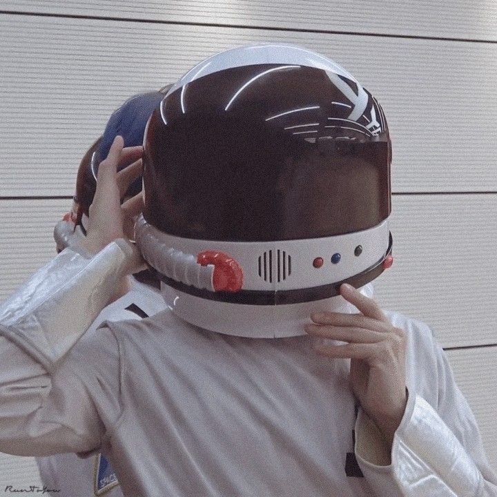 东城区王大爷