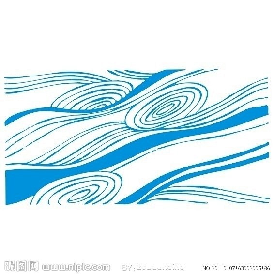 水纹图案矢量图扫描自转矢量图素材矢量素材其他矢量矢量图库昵图网