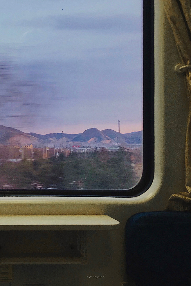 余生不用指教从黄梦尧uoomii转采于2021-12-22 15:59:27车窗高清大图